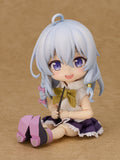 Wandering Witch: The Journey of Elaina Nendoroid Doll Elaina <br>[Pre-Order 20/04/25]