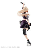 Naruto Naruto Gals Naruto Shippuden Ino Yamanaka (850011) Repeat<br>[Pre-Order 16/05/26]