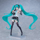 Piapro Characters Hatsune Miku NT Figma No.650 <br>[Pre-Order 06/04/25]