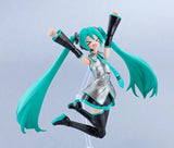 Character Vocal Series 01: Hatsune Miku Plamatea Hatsune Miku<br>[Pre-Order 30/08/26]