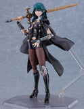 Fire Emblem: Three Houses Byleth Female Figma No.654 <br>[Pre-Order 06/07/25]