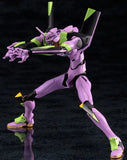 Evangelion: New Theatrical Edition Evangelion Test Type-01 TV Ver. (KP410R) (Re-run)<br>[Pre-Order 20/05/26]