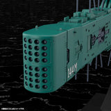 Legend of the Galactic Heroes Free Planets Alliance 13th Fleet Flagship Hyperion (KP771) Re-run (063635)<br>[Pre-Order 03/11/26]