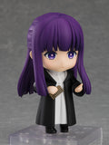 Frieren: Beyond Journey’s End Fern Nendoroid No.2368 <br>[Pre-Order 09/02/25]