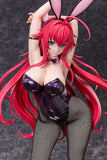 High School DxD HERO Rias Gremory: Bunny Ver. Figurine 1/3 Scale<br>[Pre-Order 22/03/26]