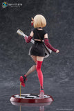 Lycoris Recoil 1/7 Scale Figure - Chisato Nishikigi -Band ver.- <br>[Pre-Order 31/08/25]