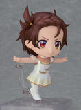 Medalist Inori Yuitsuka Nendoroid No.2728 <br>[Pre-Order 23/03/25]