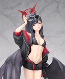 Blue Archive Ichika (Swimsuit)<br>[Pre-Order 23/10/26]