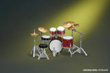 Bocchi the Rock! Digaction Bocchi the Rock! Nijika Ijichi<br>[Pre-Order 08/11/26]
