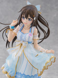 Love Live! Nijigasaki High School Idol Club Osaka Shizuku Figurine<br>[Pre-Order 28/09/25]