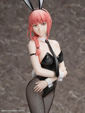 Chainsaw Man Makima: Bunny Ver. re-run<br>[Pre-Order 23/11/25]