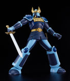 God Mazinger Moderoid God Mazinger <br>[Pre-Order 16/03/25]