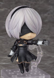 NieR:Automata NieR:Automata 2B YoRHa No.2 Type B Nendoroid No.1475 <br>[Pre-Order 20/04/25]