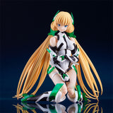 Expelled from Paradise Plamatea Angela Balzac <br>[Pre-Order 13/07/25]