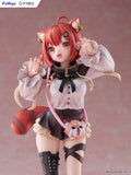 NiJisanji Ratna Petit 1/7 Scale Figure<br>[Pre-Order 10/05/26]