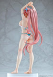 Senki Zesshou Symphogear XV Maria Cadenzavna Eve Bikini style Gloss ver.<br>[Pre-Order 20/09/26]
