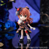 Roselia Palverse BanG Dream! Roselia (Box of 6pcs)<br>[Pre-Order 23/02/26]