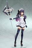 M.A.I.D Mary Figurine <br>[Pre-Order 05/05/25]