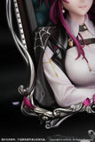Honkai: Star Rail Diorama Honkai: Star Rail - Kafka: Patience Is All You Need Ver.<br>[Pre-Order 24/07/26]