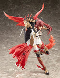 Arcanadea Charmed (AR008) Re-run (052998)<br>[Pre-Order 13/10/26]