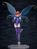 Shin Megami Tensei Pixie Figma No.SP-105 <br>[Pre-Order 02/02/25]