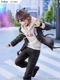 Nijisanji Saegusa Akina 1/7 Scale Figure (078970)<br>[Pre-Order 05/08/26]