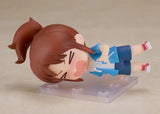 City The Animation Midori Nagumo Nendoroid No.2838<br>[Pre-Order 05/10/25]