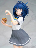 Makeine: Too Many Losing Heroines!  Anna Yanami<br>[Pre-Order 23/06/26]