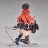 Goddess of Victory: Nikke Hyper Body Rapi: Red Hood Figurine<br>[Pre-Order 12/04/26]