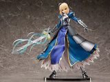 Fate/Grand Order Saber/Altria Pendragon (Second Ascension) re-run<br>[Pre-Order 24/05/26]