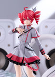 Kasane Teto Pop Up Parade Kasane Teto: Synthesizer V AI Ver. L Size<br>[Pre-Order 18/10/26]