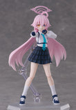 Blue Archive Hoshino Takanashi Figma No.672<br>[Pre-Order 21/12/25]