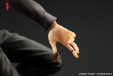 Tougen Anki ARTFX J Naito Mudano PV311 Figurine<br>[Pre-Order]