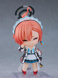 Blue Archive Neru Mikamo Nendoroid No.2699 <br>[Pre-Order 23/02/25]