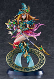 Yu-Gi-Oh! Official Card Game Magician's Valkyria / Yu-Gi-Oh! Card Game Monster Figure Collection <br>[Pre-Order 16/03/25]