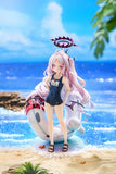 Blue Archive Hina (Swimsuit)<br>[Pre-Order 13/09/26]