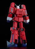 Getter Robo G Moderoid Miniature Combining & Transforming Getter Dragon<br>[Pre-Order 26/07/26]