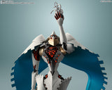 S.H.Figuarts Metaphor: Archtype Seeker <br>[Pre-Order 04/05/25]