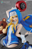 Guilty Gear XX ACore Plus R 1/7 Scale Figure Bridget<br>[Pre-Order 25/01/26]