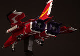 Raiden V Director's Cut FT-00004A Azuma <br>[Pre-Order 27/07/25]