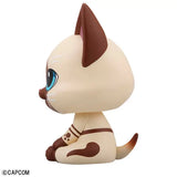 Monster Hunter  Lookup Airou (849923)<br>[Pre-Order 16/05/26]