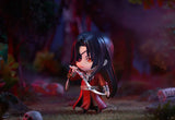 Heaven Officials Blessing [Hua Cheng Nendoroid No.1946 (re-run)<br>[Pre-Order 02/08/26]