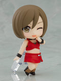 Piapro Characters Nendoroid Surprise Piapro Characters <br>[Pre-Order 24/11/24]