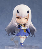 Fate/Grand Order Lancer/Mélusine Nendoroid No.2190 Re-run<br>[Pre-Order 30/11/25]