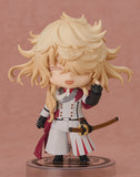 Touken Ranbu ONLINE Ichimonji Norimune Nendoroid No.2731 <br>[Pre-Order 30/03/25]