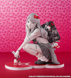 Gyaru Tomie x Hello Kitty G.S. Collection Gyaru Tomie x Hello Kitty (June 2027 Release)<br>[Pre-Order 20/09/26]