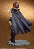 Re:Zero-Starting Life in Another World- Shaula 1/7 Complete Figure<br>[Pre-Order 19/07/26]