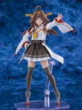 Kantai Collection -KanColle-Plamatea Kongo Kai-II C<br>[Pre-Order 27/09/26]