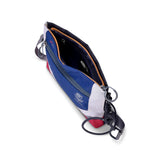 Gundam Seed Gat-X105 – Crossbody Bag Fxc