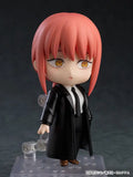 Chainsaw Man Makima Nendoroid No.2004 re-run<br>[Pre-Order 16/11/25]